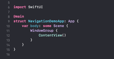 Dev Log